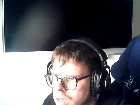 DesertedMonoxide online show from 03/14/26, 11:26