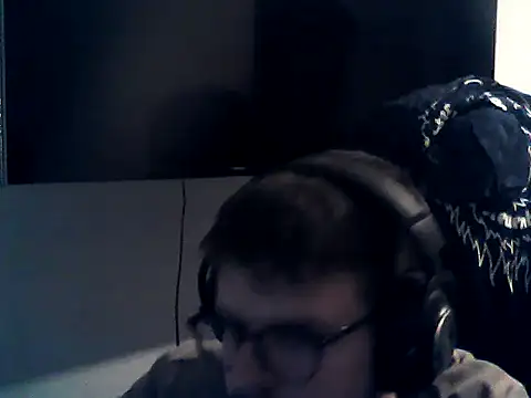 DesertedMonoxide online show from 03/16/26, 06:23