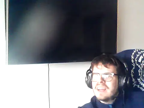 DesertedMonoxide online show from 03/31/26, 02:50
