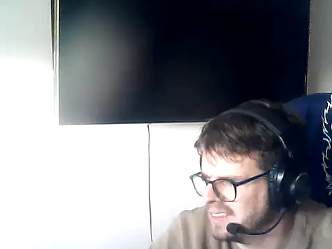 DesertedMonoxide online show from 04/02/26, 03:42