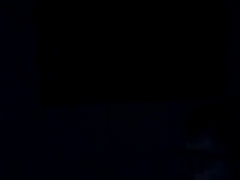 DesertedMonoxide online show from 04/03/26, 08:18
