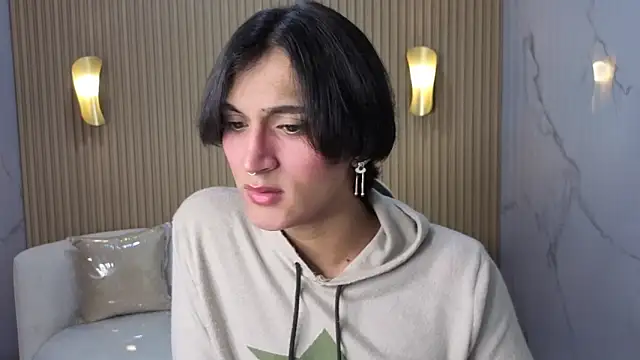 zoe tp online show from 11/30/25, 12:53