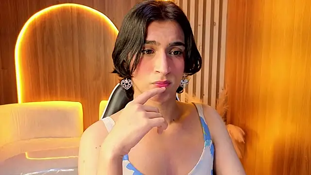 zoe tp online show from 02/05/26, 08:35