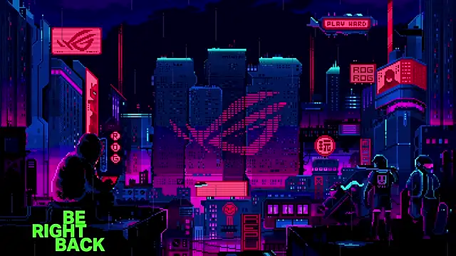 negga cum online show from 01/08/26, 01:24