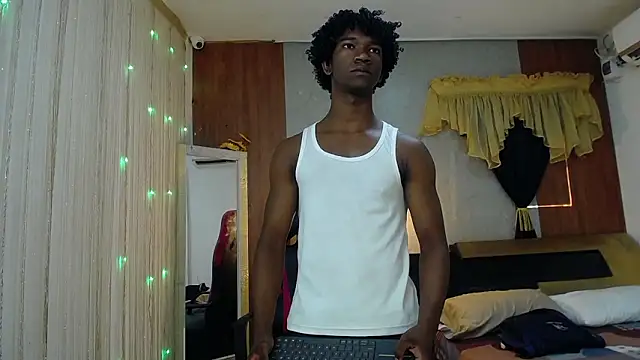 Snapshot of negga_cum chatting on 03/05/26, 12:34 negga cum online show from 03/05/26, 12:34