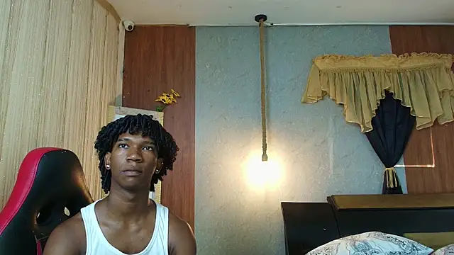 Snapshot of negga_cum chatting on 05/29/26, 02:26 negga cum online show from 05/29/26, 02:26