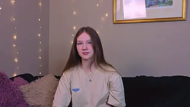 MelvinaEbner online show from 12/02/25, 07:47