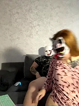 Snapshot of good_girl__bad_boy chatting on 11/27/25, 09:22 good girl bad boy online show from 11/27/25, 09:22