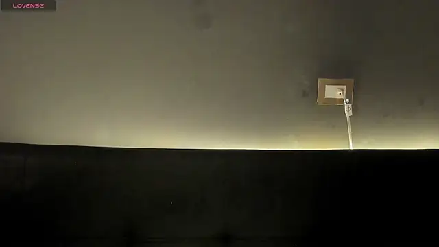 Angel-umbra online show from 11/26/25, 08:21