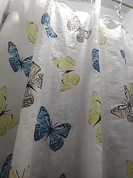 Angel-umbra online show from 12/01/25, 06:35