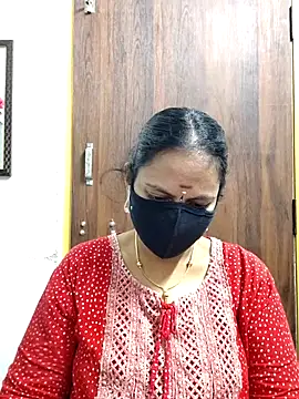 Queen-Neha online show from 02/11/26, 08:30