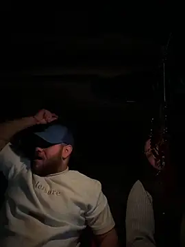 Andreiandu23 online show from 02/04/26, 08:14