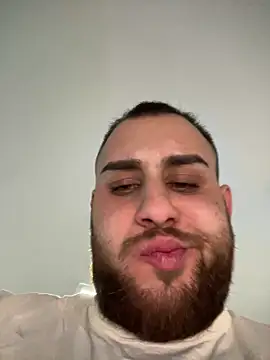 Andreiandu23 online show from 02/11/26, 07:52