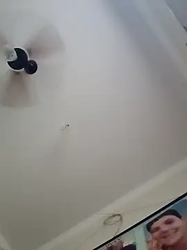 nard53 online show from 01/10/26, 09:00