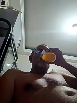 nard53 online show from 03/05/26, 10:28