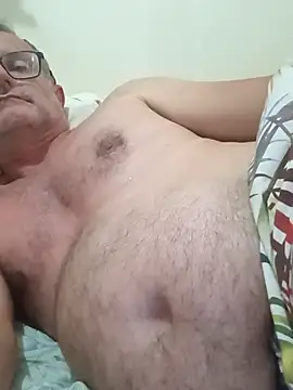 nard53 online show from 03/24/26, 08:25