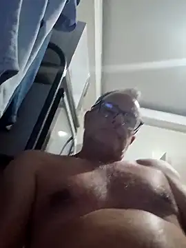 nard53 online show from 03/25/26, 08:53