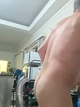 nard53 online show from 03/31/26, 08:15