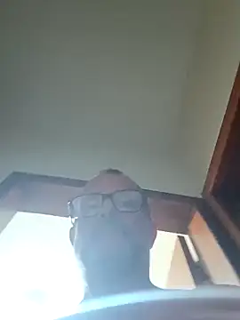 nard53 online show from 04/02/26, 12:30