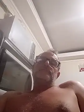 nard53 online show from 04/06/26, 08:48