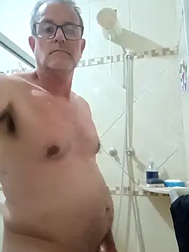 nard53 online show from 04/13/26, 12:49