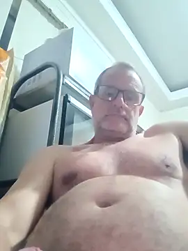 nard53 online show from 04/16/26, 09:50