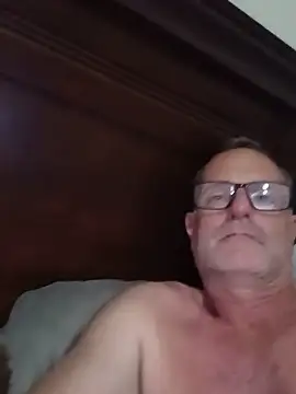 Snapshot of nard53 chatting on 06/17/26, 03:09 nard53 online show from 06/17/26, 03:09