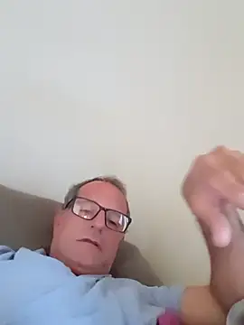 Snapshot of nard53 chatting on 07/19/26, 11:25 nard53 online show from 07/19/26, 11:25