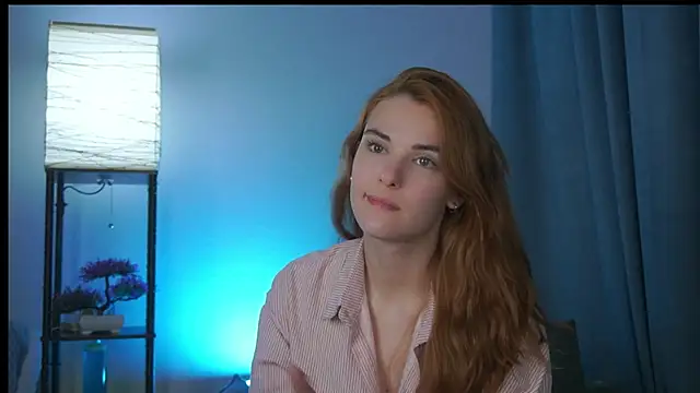 foxy cute4you online show from 05/19/26, 07:31