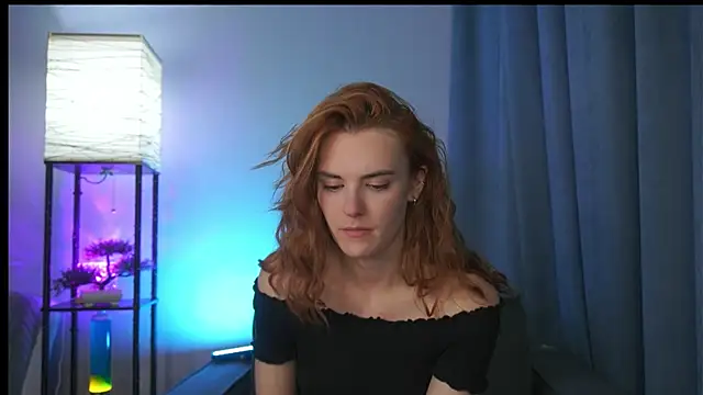 foxy cute4you online show from 05/24/26, 08:14