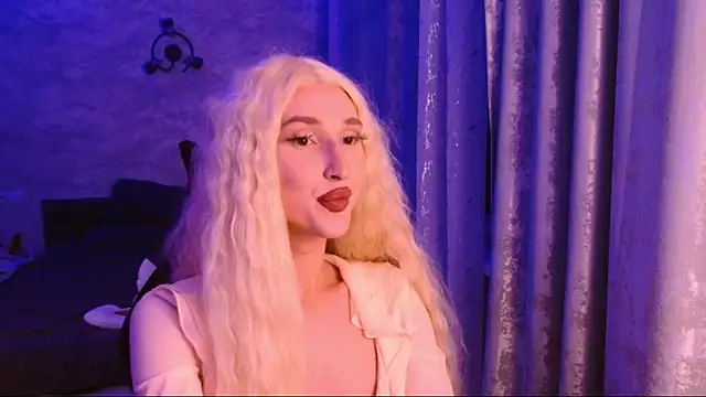  Honey sunset  online show from 02/03/26, 08:14