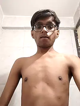 akshr1099 online show from 11/20/25, 06:07