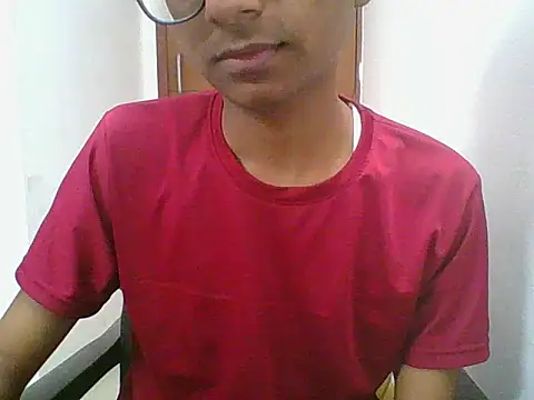 akshr1099 online show from 11/25/25, 05:02