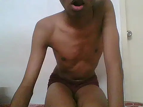 akshr1099 online show from 11/29/25, 10:13