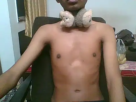 akshr1099 online show from 12/01/25, 10:26