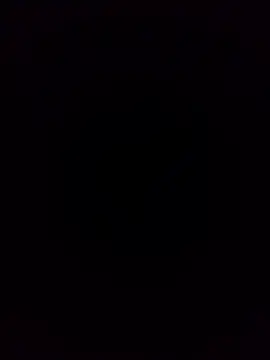 akshr1099 online show from 02/09/26, 02:15