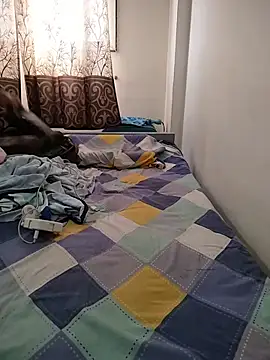 akshr1099 online show from 02/25/26, 09:30