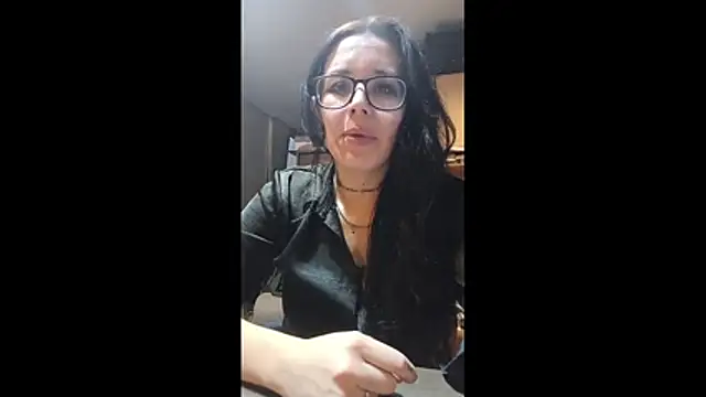 StarNinf4 online show from 07/26/26, 03:47