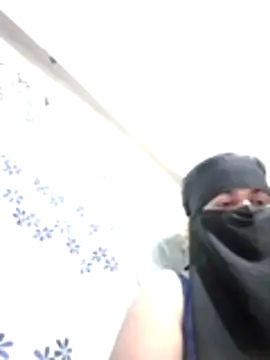 Powerfull08 online show from 11/23/25, 06:19