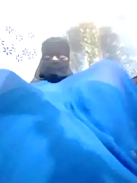 Powerfull08 online show from 11/27/25, 05:15