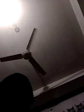 Powerfull08 online show from 11/30/25, 07:29