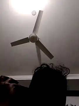 Powerfull08 online show from 12/21/25, 10:17