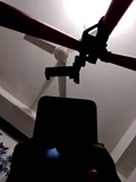 Powerfull08 online show from 12/22/25, 08:50