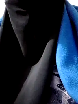 Powerfull08 online show from 01/13/26, 01:00