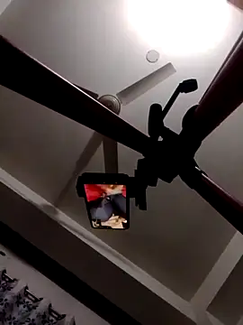 Powerfull08 online show from 01/15/26, 04:55