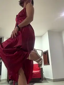 LilithMonette online show from 02/14/26, 01:13