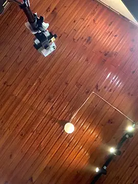 LilithMonette online show from 03/05/26, 03:24