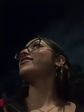 LilithMonette online show from 04/10/26, 02:39