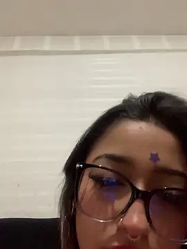 LilithMonette online show from 04/28/26, 02:27