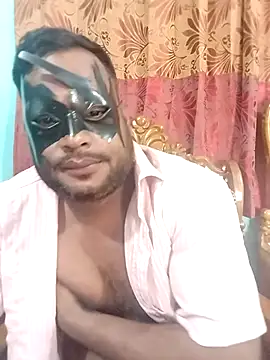 sexme-707 online show from 11/18/25, 05:12